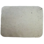 Коврик банный TM ”Бацькина баня»