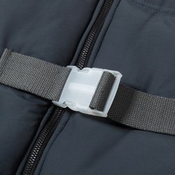 КУРТКА YMKASHIX SNAP