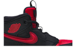 Кроссовки Jordan Air Jordan 1 High React