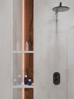 ANTY SKY GREY FP1020-A