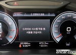 Audi A6 (C8) 45 TFSI Quattro Premium (07.2021)