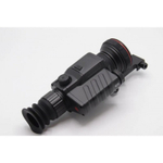 Тепловизионный прицел RikaNV GTR650/Guide TR650