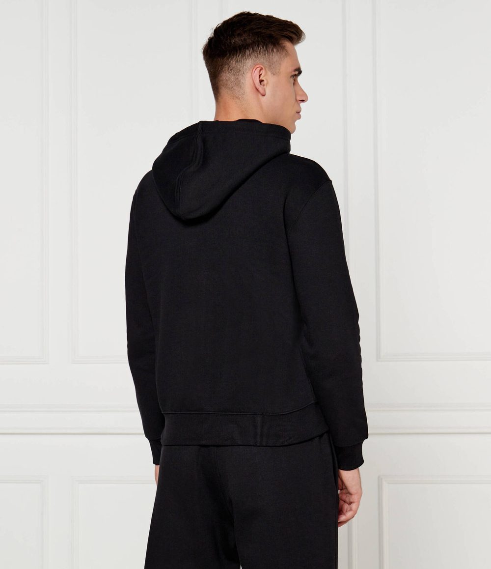 Худые Guess Jeans - черный(M4YQ22 K9V31)