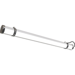 Светильник LED HELEN.OPL LED 40 5000K СТ