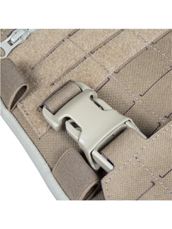 Плитоносец Stich Defense mod.3 ММ Stich Profi