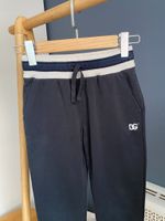 Хлопковый костюм Dolce&Gabbana, 122