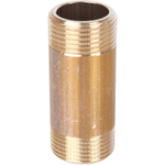 Бочонок STOUT 3/4"x60 мм НР/НР