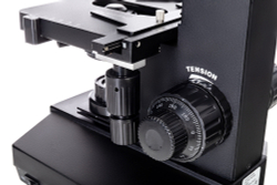 Микроскоп цифровой Levenhuk D870T, 8 Мпикс, тринокулярный - фото 9