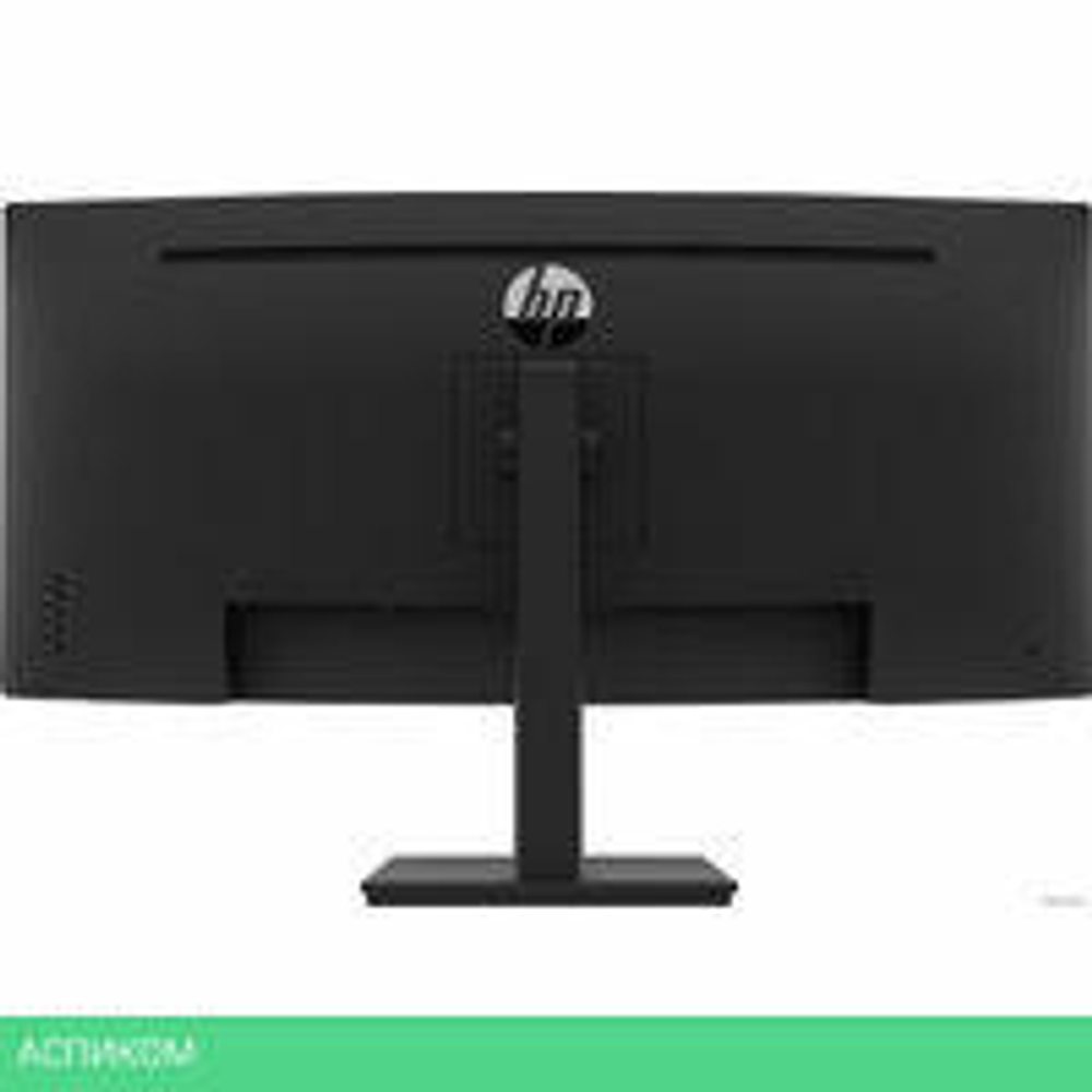 Монитор HP P34hc G4 21Y56AS