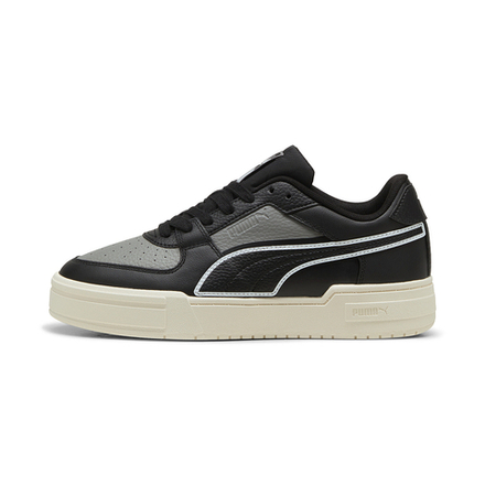 Мужские кеды PUMA CA Pro Classic Contour