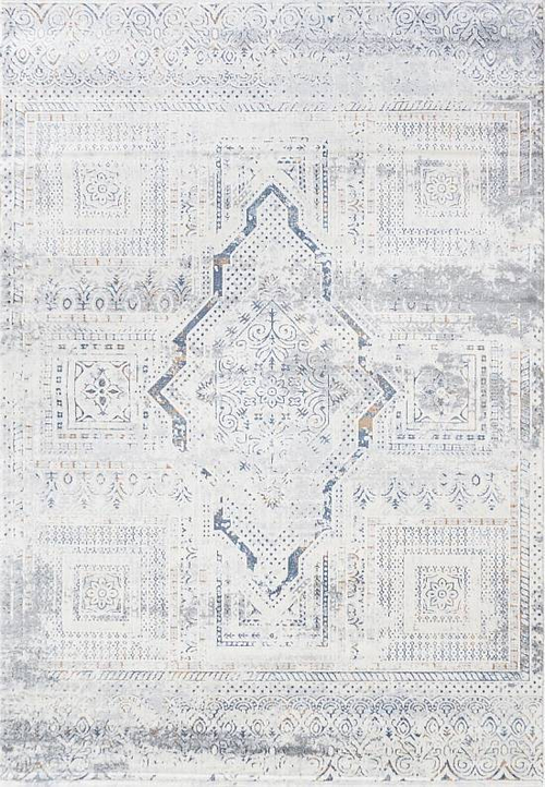 Ковер Ocean OC38B