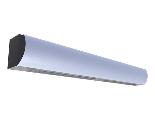 ТЕПЛОМАШ КЭВ-10П1061E Бриллиант (Серия 100)