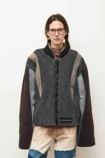 Куртка Два Ноль 005