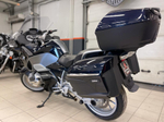 BMW R1250RT (2019)