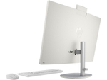 Моноблок 27'' HP 27-CR1018CI NT