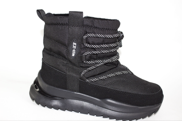 Дутики женские зимние Ex-tim арт. 2240-1