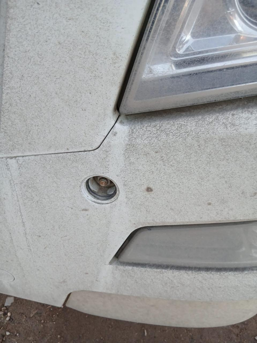 SITRAK C7H 4x2 Седельный тягач ZZ4186V361HE (12,4 л, 480 л.с., АТ)