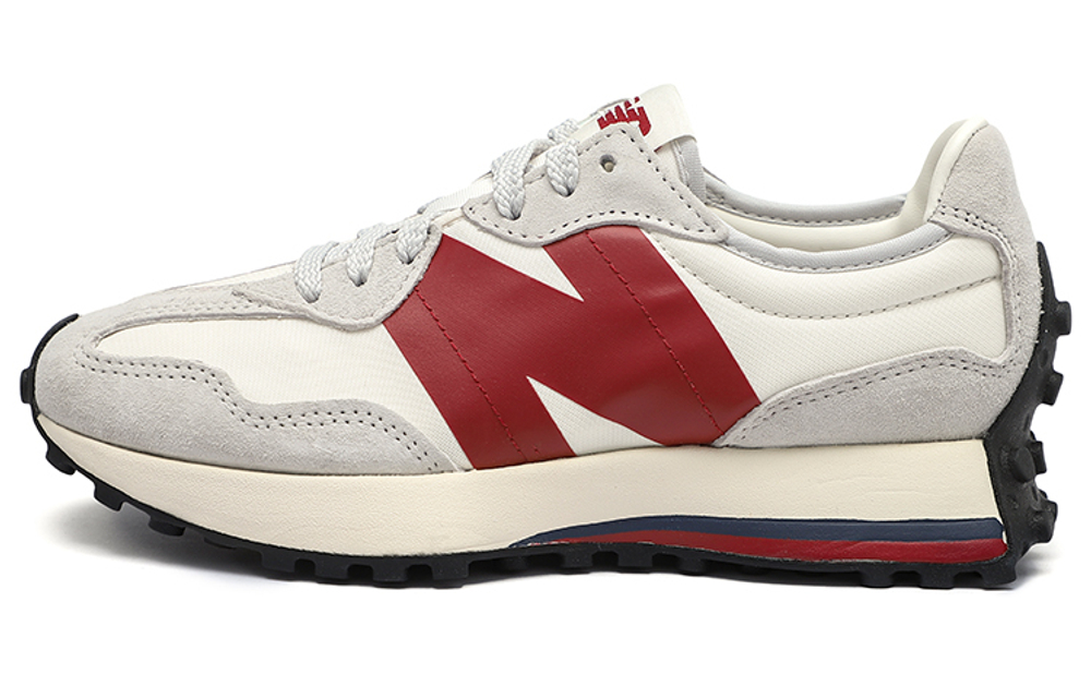 Кроссовки New Balance Nb 327