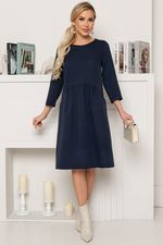 Платье 71048 Avili