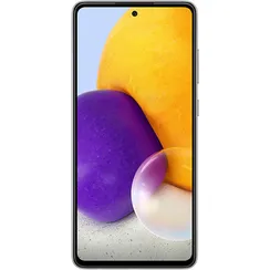 Samsung Galaxy A72 8.256GB Black (Черный)