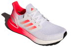 Кроссовки Adidas Ultraboost 20 (Женская размерная сетка)