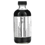 LifeTime Vitamins, Активированный кокосовый уголь, без добавок, 280 мг, 237 мл (8 жидк. унц.)