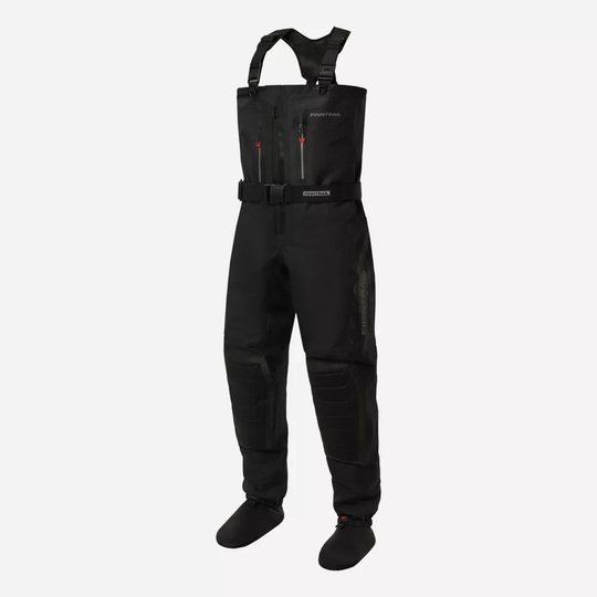 Вейдерсы Finntrail мужские Speedmaster-Z 1542
