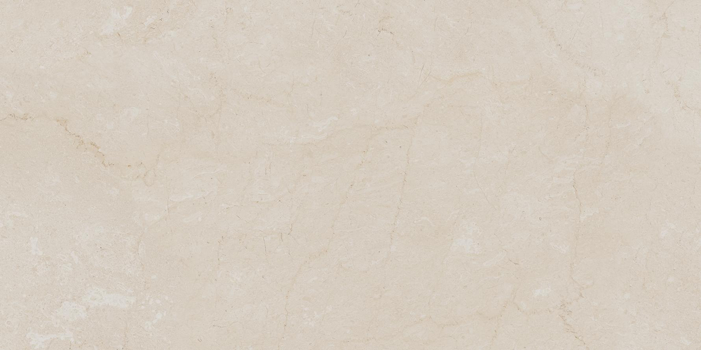 Ametis Элемента AEM00 Бежевый 80x160