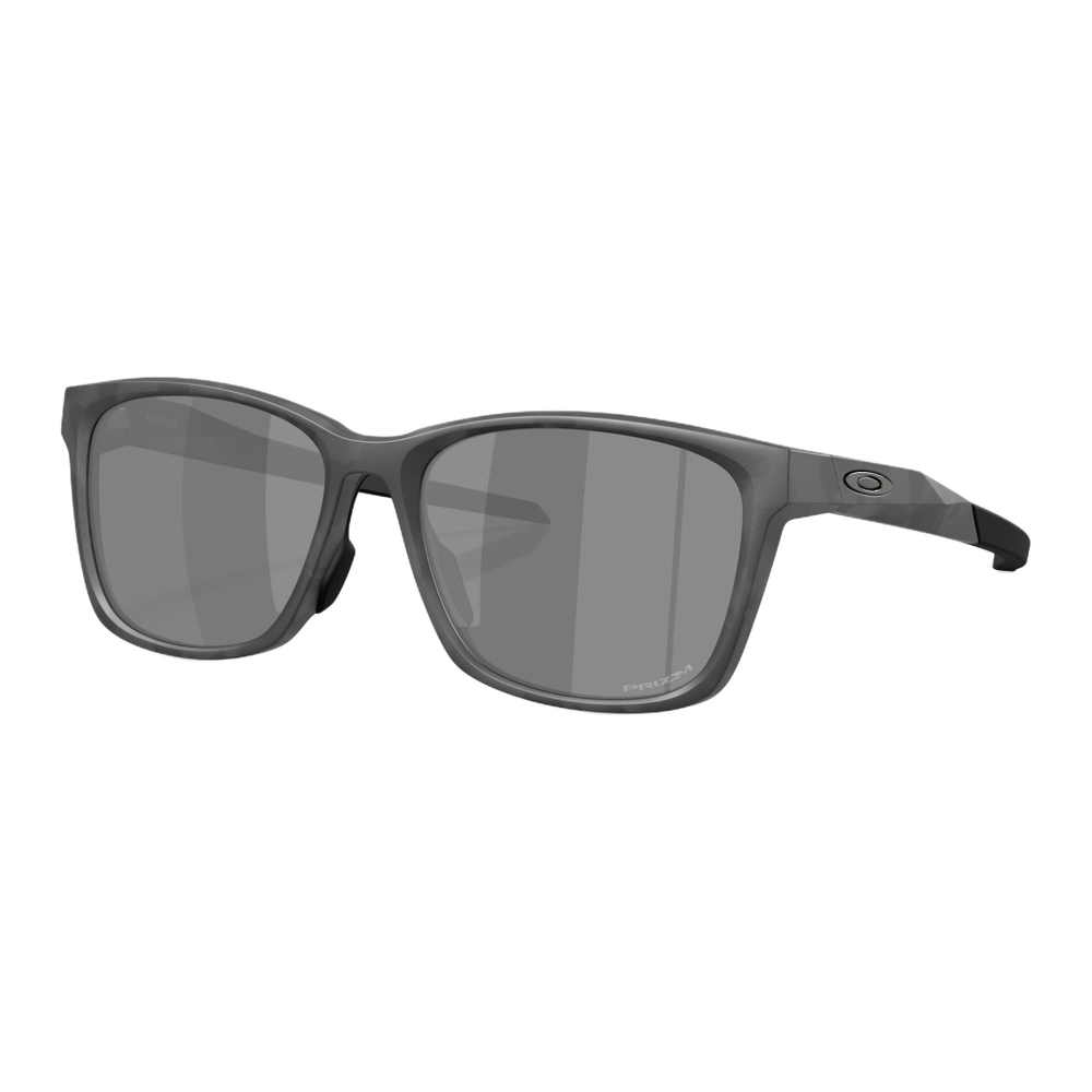 Oakley Injection Molded Square Очки
