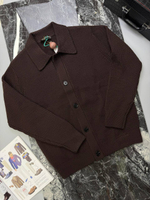 Кардиган Loro Piana