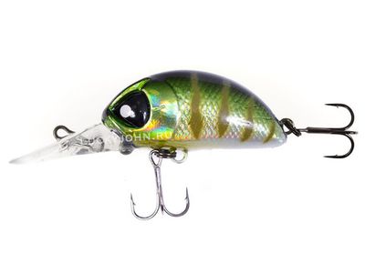 Haira Tiny Plus One 33LBF, 44LBF