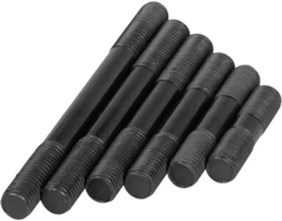 Подставка для патрона OCM BT40