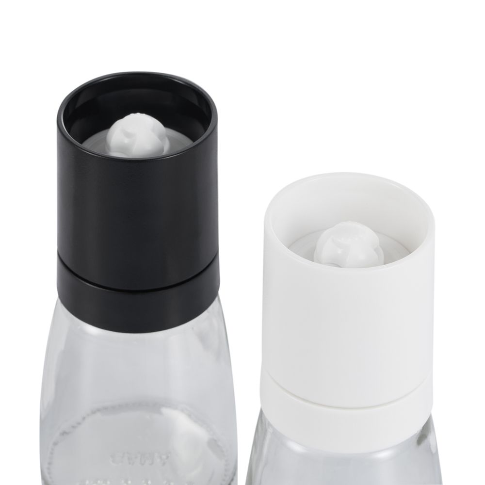 Набор мельниц для соли и перца Gipfel Duo 50699