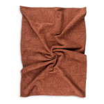 zqumdkzv074bv0t_5af5a7c9