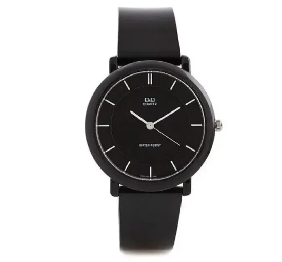 Наручные часы Q&Q VQ94J003Y