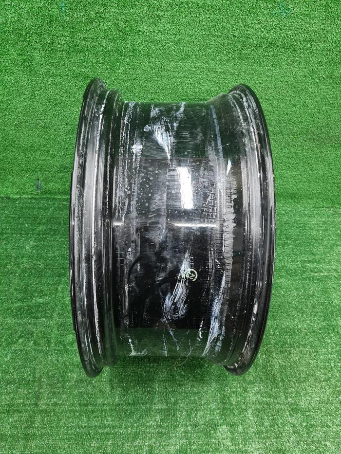 Диск литой R21 BMW X7 G07 (2019-н.в.) 752 стиль