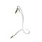 Inakustik Star MP3 Audio Cable 90 3.5 Phone 1.5
