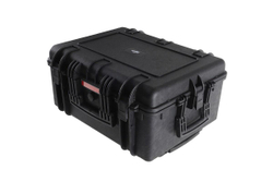 Транспортировочный кейс DJI Matrice 600 Battery Case