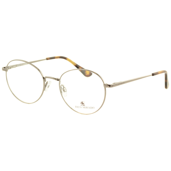 Оправа для очков Rico Mirado 245 Gun