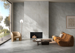 60x120 SlateStone Серый Матовый R10B Ректификат