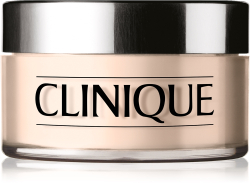 Clinique Blended Face Powder - порошок, 25 g