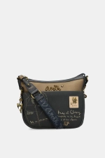 Сумка Anekke 41853-138