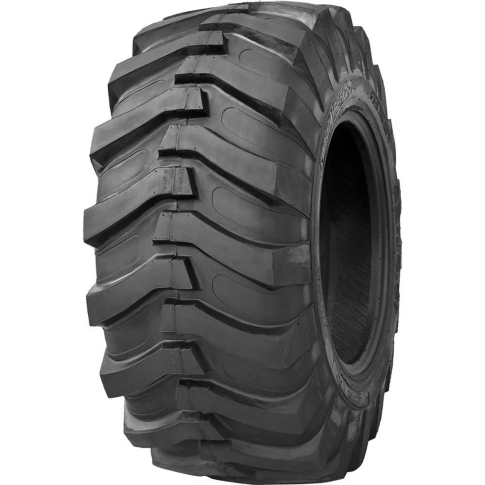 TopTrust 16,9-24(440/80-24) 14PR A8 R-4 TL КИТАЙ