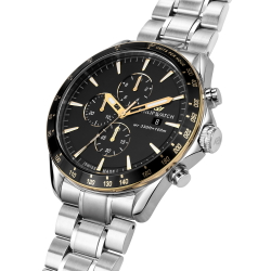 Philip Watch R8273995007