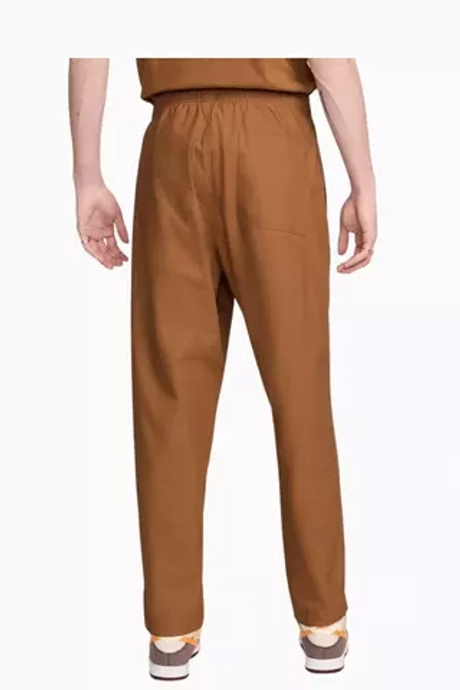 Штаны Nike Club