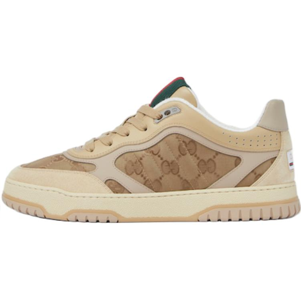 Gucci Re-Web