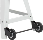 Пила ленточная BELMASH WBS-355 S051A