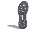Кроссовки Adidas Duramo Lite 2.0 (Женская размерная сетка)