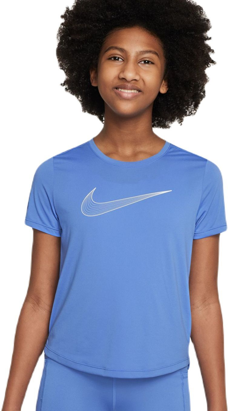 Nike gx1 shorts top