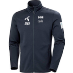 HELLY HANSEN джемпер TEAM NOR